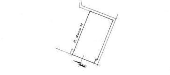 Apartamento de 3 habitaciónes en Rome, Italy No. 190604 18