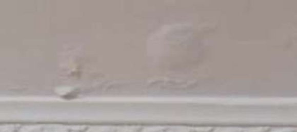 Apartamento de 3 habitaciónes en Rome, Italy No. 190604 10