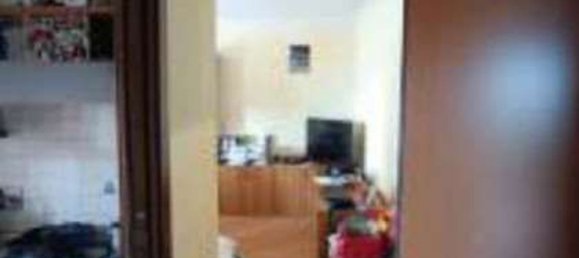 Apartamento de 3 habitaciónes en Rome, Italy No. 190604 5