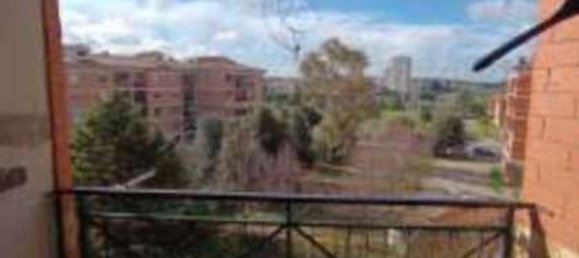 Apartamento de 3 habitaciónes en Rome, Italy No. 190604 13