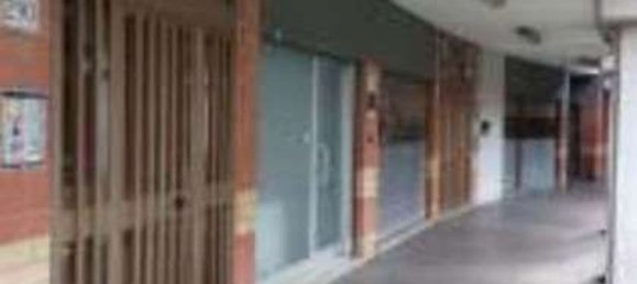 Apartamento de 3 habitaciónes en Rome, Italy No. 190604 3