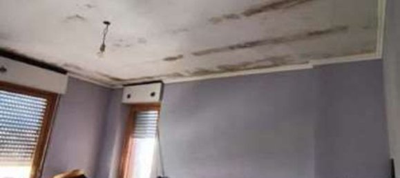 Apartamento de 3 habitaciónes en Rome, Italy No. 190604 6