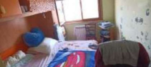 Apartamento de 3 habitaciónes en Rome, Italy No. 190604 12