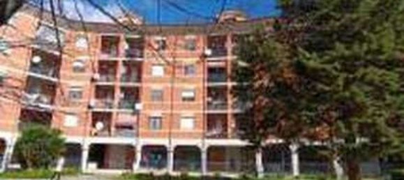 Apartamento de 3 habitaciónes en Rome, Italy No. 190604 2