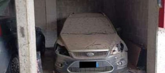 Apartamento de 3 habitaciónes en Rome, Italy No. 190604 17