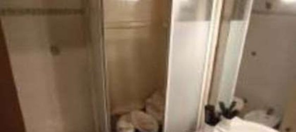 Apartamento de 3 habitaciónes en Rome, Italy No. 190604 11