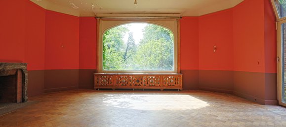 5 bedrooms House in Tourcoing, France No. 63408 13