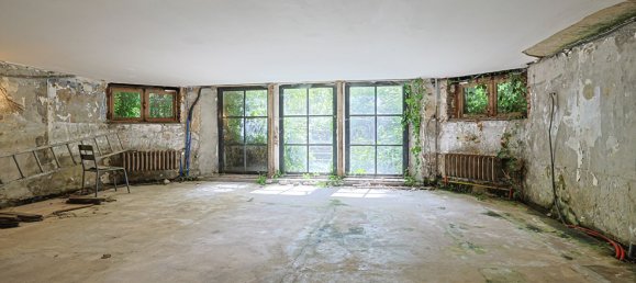 5 bedrooms House in Tourcoing, France No. 63408 3