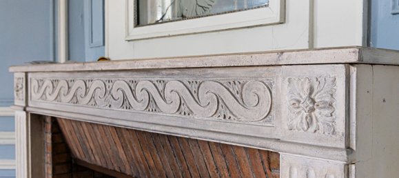 5 bedrooms House in Tourcoing, France No. 63408 5