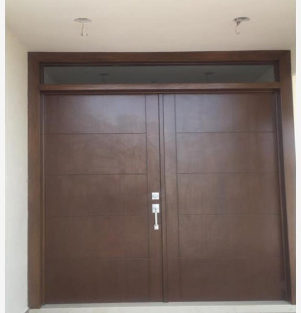 Casa T3 em Playa Vicente, Mexico N.º 170397