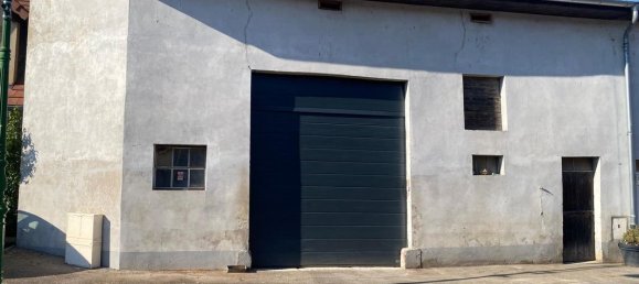 4 bedrooms House in Vaudreching, France No. 237046 2