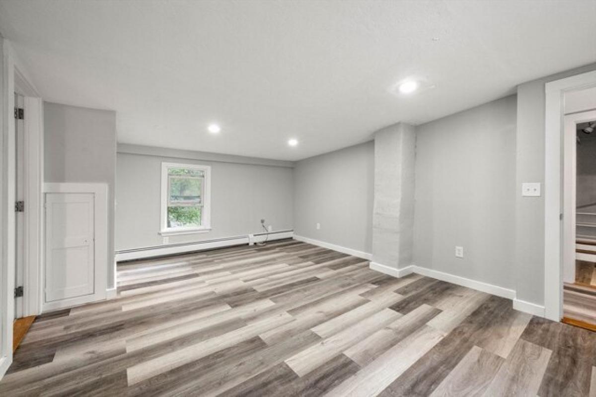 7 Schlafzimmer Haus in Billerica, USA, Nr. 403166