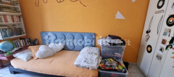 3 bedrooms Villa in Pavarolo, Italy No. 324678 39