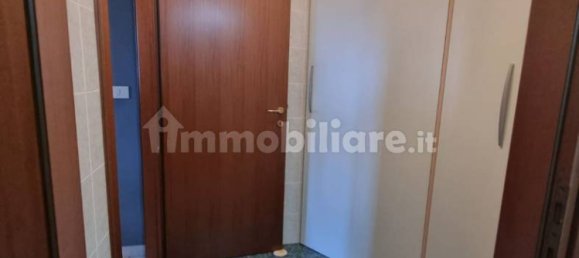 3 bedrooms Villa in Pavarolo, Italy No. 324678 13