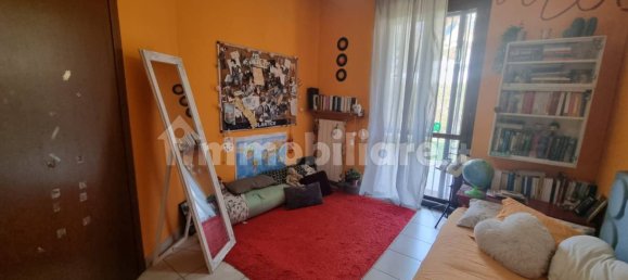 3 bedrooms Villa in Pavarolo, Italy No. 324678 22