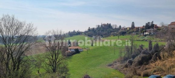 3 bedrooms Villa in Pavarolo, Italy No. 324678 2
