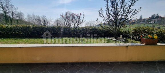 3 bedrooms Villa in Pavarolo, Italy No. 324678 38