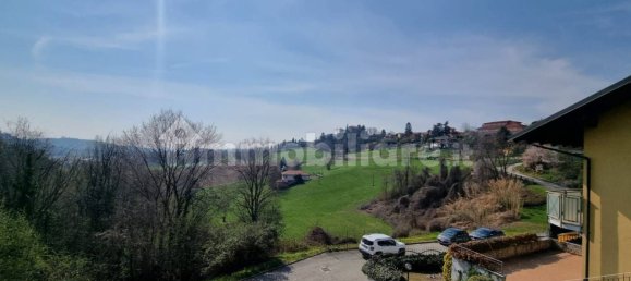 3 bedrooms Villa in Pavarolo, Italy No. 324678 8