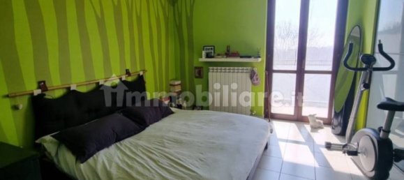 3 bedrooms Villa in Pavarolo, Italy No. 324678 7