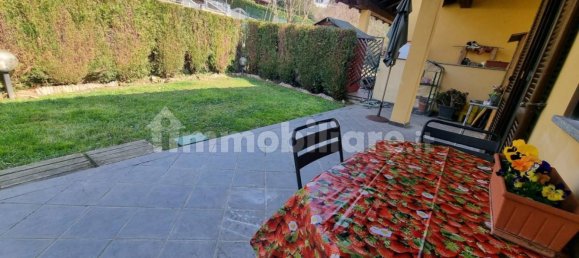3 bedrooms Villa in Pavarolo, Italy No. 324678 40