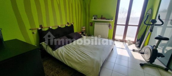 3 bedrooms Villa in Pavarolo, Italy No. 324678 25