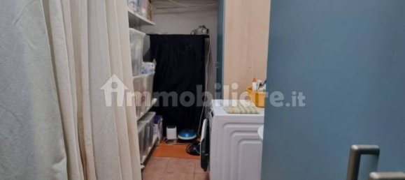 3 bedrooms Villa in Pavarolo, Italy No. 324678 34