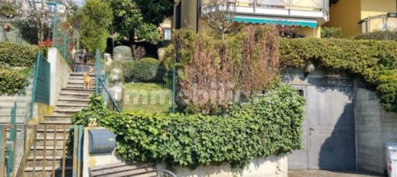 3 bedrooms Villa in Pavarolo, Italy No. 324678 30