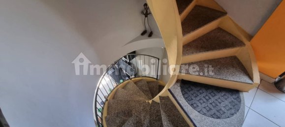 3 bedrooms Villa in Pavarolo, Italy No. 324678 36