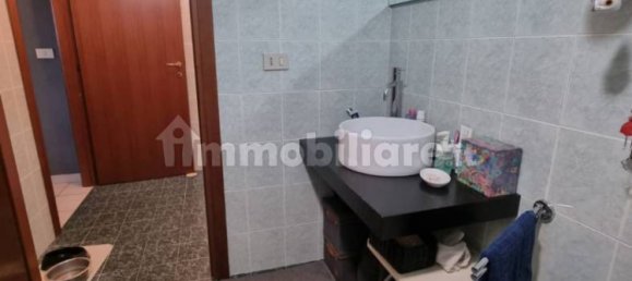 3 bedrooms Villa in Pavarolo, Italy No. 324678 6