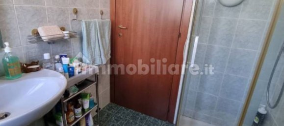 3 bedrooms Villa in Pavarolo, Italy No. 324678 31