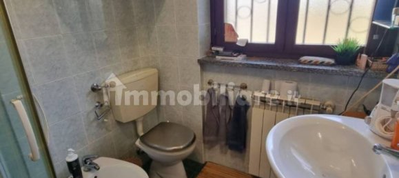 3 bedrooms Villa in Pavarolo, Italy No. 324678 21