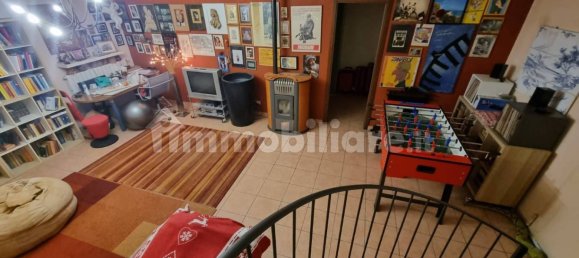 3 bedrooms Villa in Pavarolo, Italy No. 324678 10