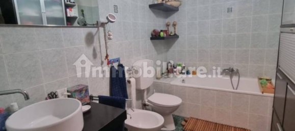 3 bedrooms Villa in Pavarolo, Italy No. 324678 9