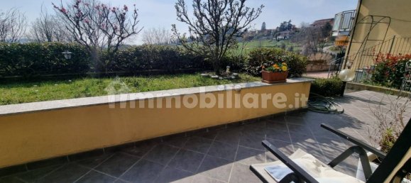 3 bedrooms Villa in Pavarolo, Italy No. 324678 15