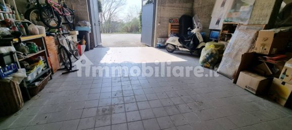 3 bedrooms Villa in Pavarolo, Italy No. 324678 33