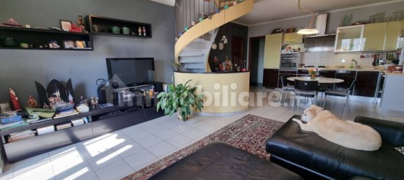 3 bedrooms Villa in Pavarolo, Italy No. 324678 37