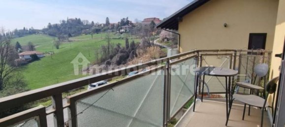 3 bedrooms Villa in Pavarolo, Italy No. 324678 24