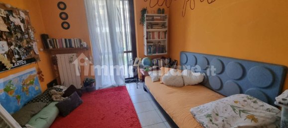 3 bedrooms Villa in Pavarolo, Italy No. 324678 27