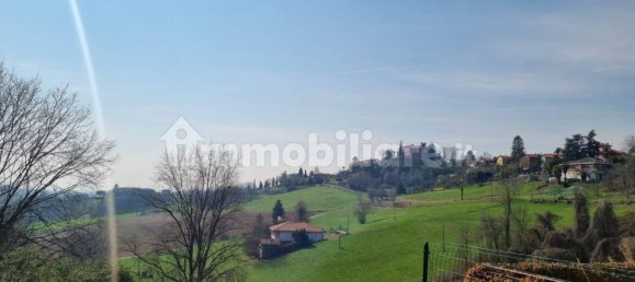 3 bedrooms Villa in Pavarolo, Italy No. 324678 4