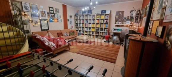 3 bedrooms Villa in Pavarolo, Italy No. 324678 23