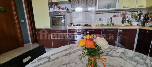 3 bedrooms Villa in Pavarolo, Italy No. 324678 17