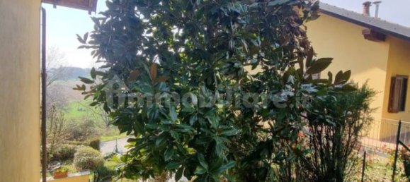 3 bedrooms Villa in Pavarolo, Italy No. 324678 11