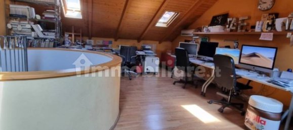 3 bedrooms Villa in Pavarolo, Italy No. 324678 35