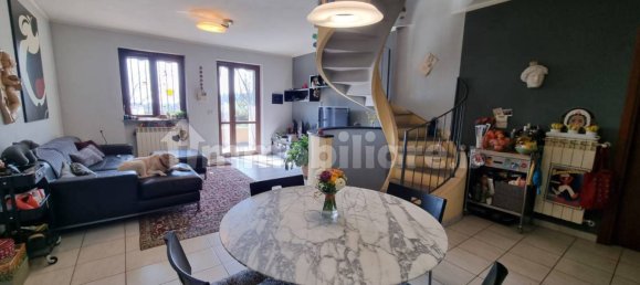 3 bedrooms Villa in Pavarolo, Italy No. 324678 28