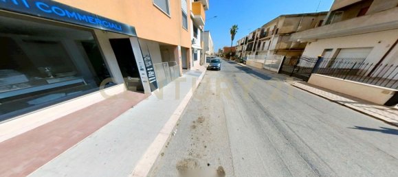 70m² Commercial property in Vittoria, Italy No. 277865 15