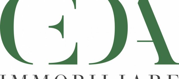 Studio in Trento, Italy, Nr. 237709 3