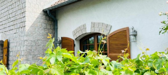 6 bedrooms Castles in Merlimont, France No. 232767 10