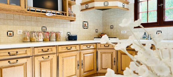 6 bedrooms Castles in Merlimont, France No. 232767 5