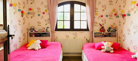 6 bedrooms Castles in Merlimont, France No. 232767 7