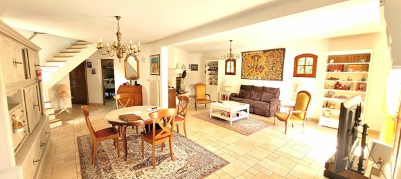 6 bedrooms Castles in Merlimont, France No. 232767 4